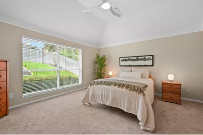 12909 Majestic Oaks Drive, Austin, TX 78732 - Photo 21