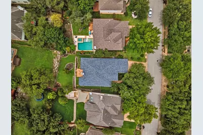 12909 Majestic Oaks Drive, Austin, TX 78732 - Photo 35