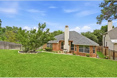 12909 Majestic Oaks Drive, Austin, TX 78732 - Photo 31