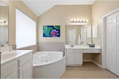 12909 Majestic Oaks Drive, Austin, TX 78732 - Photo 23