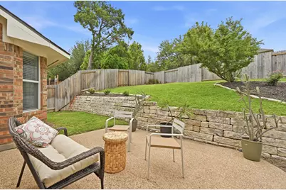 12909 Majestic Oaks Drive, Austin, TX 78732 - Photo 31