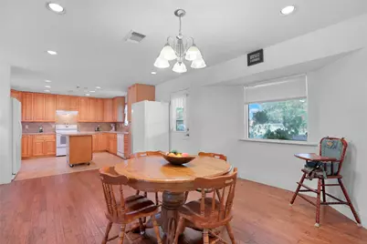 661 W South Street, Bertram, TX 78605 - Photo 15