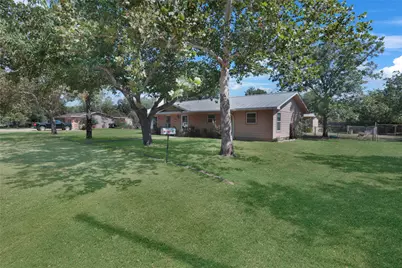 661 W South Street, Bertram, TX 78605 - Photo 3