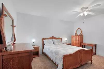 661 W South Street, Bertram, TX 78605 - Photo 21