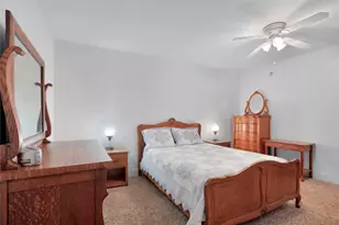 661 W South St, Bertram, TX 78605 - Photo 21