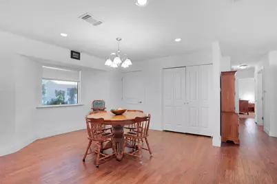 661 W South Street, Bertram, TX 78605 - Photo 13