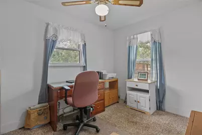 661 W South Street, Bertram, TX 78605 - Photo 31