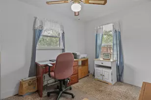 661 W South St, Bertram, TX 78605 - Photo 31