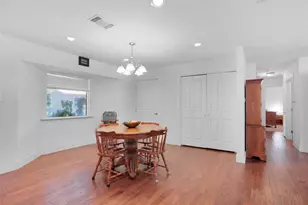 661 W South St, Bertram, TX 78605 - Photo 13