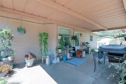 661 W South Street, Bertram, TX 78605 - Photo 37
