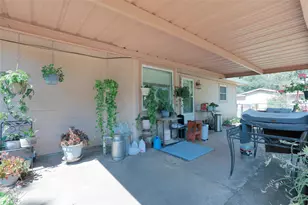 661 W South St, Bertram, TX 78605 - Photo 37