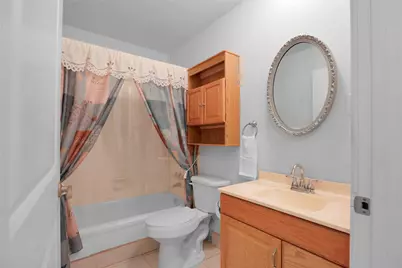 661 W South Street, Bertram, TX 78605 - Photo 23