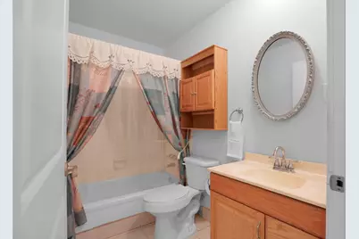 661 W South Street, Bertram, TX 78605 - Photo 23