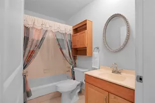 661 W South St, Bertram, TX 78605 - Photo 23