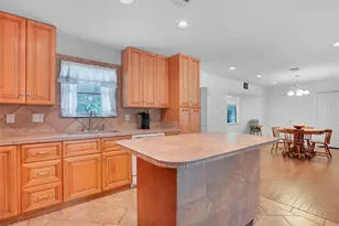 661 W South St, Bertram, TX 78605 - Photo 19