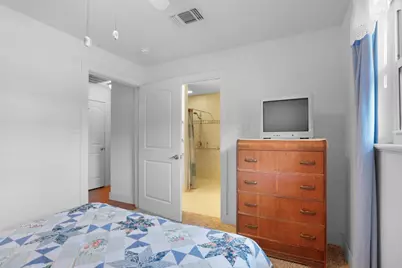 661 W South Street, Bertram, TX 78605 - Photo 25