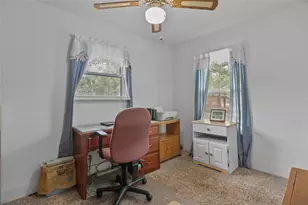 661 W South St, Bertram, TX 78605 - Photo 31