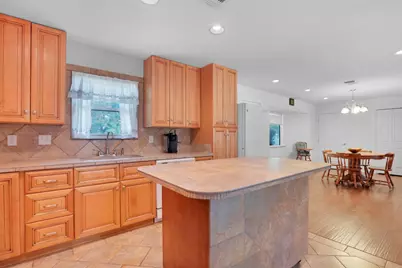 661 W South Street, Bertram, TX 78605 - Photo 19