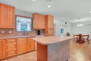 661 W South St, Bertram, TX 78605 - Photo 19