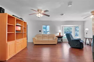 661 W South St, Bertram, TX 78605 - Photo 7