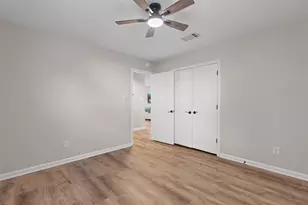 724 Lavaca Loop, Elgin, TX 78621 - Photo 21
