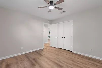 724 Lavaca Loop, Elgin, TX 78621 - Photo 23