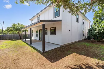 724 Lavaca Loop, Elgin, TX 78621 - Photo 33