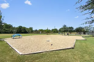 724 Lavaca Loop, Elgin, TX 78621 - Photo 35
