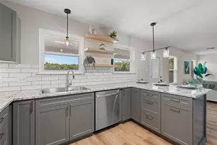 724 Lavaca Loop, Elgin, TX 78621 - Photo 13