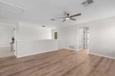 724 Lavaca Loop, Elgin, TX 78621 - Photo 25