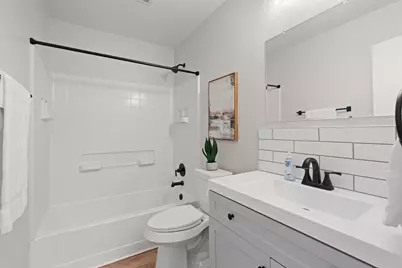 724 Lavaca Loop, Elgin, TX 78621 - Photo 21