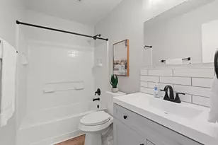 724 Lavaca Loop, Elgin, TX 78621 - Photo 21