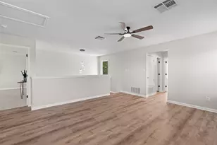 724 Lavaca Loop, Elgin, TX 78621 - Photo 23