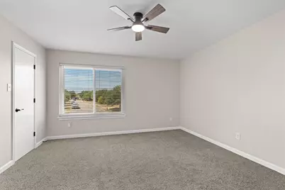 724 Lavaca Loop, Elgin, TX 78621 - Photo 29