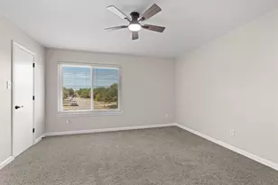 724 Lavaca Loop, Elgin, TX 78621 - Photo 29