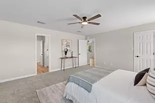 724 Lavaca Loop, Elgin, TX 78621 - Photo 15