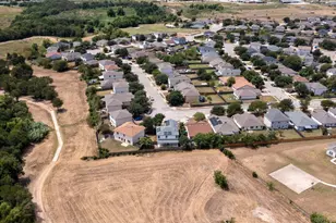 724 Lavaca Loop, Elgin, TX 78621 - Photo 35