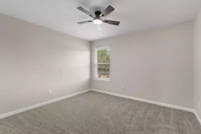 724 Lavaca Loop, Elgin, TX 78621 - Photo 27