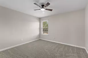 724 Lavaca Loop, Elgin, TX 78621 - Photo 27