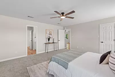 724 Lavaca Loop, Elgin, TX 78621 - Photo 15