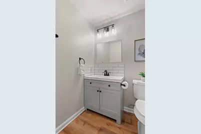 724 Lavaca Loop, Elgin, TX 78621 - Photo 19