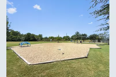724 Lavaca Loop, Elgin, TX 78621 - Photo 39