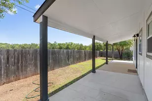 724 Lavaca Loop, Elgin, TX 78621 - Photo 29