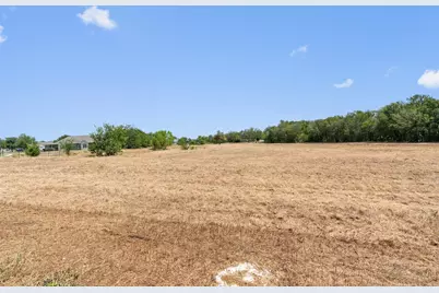 724 Lavaca Loop, Elgin, TX 78621 - Photo 37