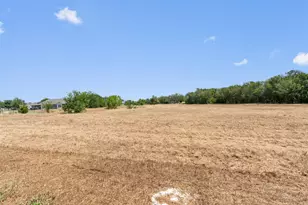 724 Lavaca Loop, Elgin, TX 78621 - Photo 37
