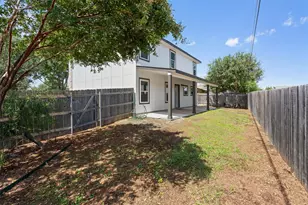 724 Lavaca Loop, Elgin, TX 78621 - Photo 31