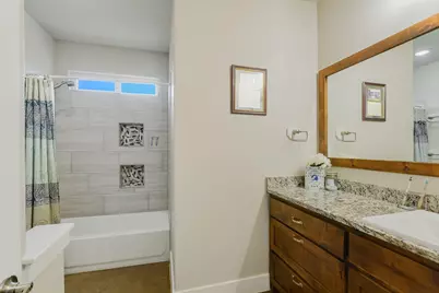 520 Murphy Drive, Bertram, TX 78605 - Photo 21