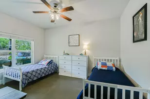 520 Murphy Dr, Bertram, TX 78605 - Photo 23