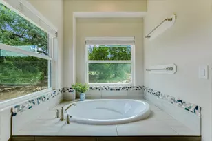520 Murphy Dr, Bertram, TX 78605 - Photo 19