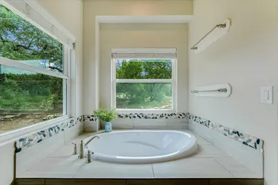 520 Murphy Drive, Bertram, TX 78605 - Photo 19